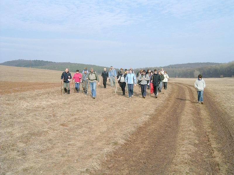 2010.03.20 087.jpg